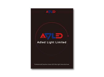 LED Strip Catalogue.pdf